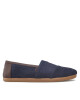 Toms Обувки - Mera.bg