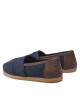 Toms Обувки - Mera.bg