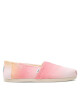 Toms Обувки - Mera.bg