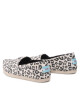 Toms Обувки - Mera.bg
