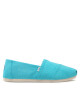 Toms Обувки - Mera.bg