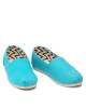 Toms Обувки - Mera.bg