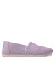 Toms Обувки - Mera.bg