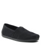 Toms Обувки - Mera.bg