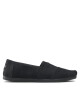 Toms Обувки - Mera.bg