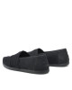 Toms Обувки - Mera.bg