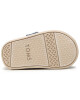 Toms Обувки - Mera.bg