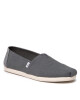 Toms Обувки - Mera.bg