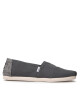 Toms Обувки - Mera.bg