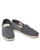 Toms Обувки - Mera.bg