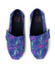 Toms Обувки - Mera.bg