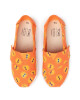 Toms Обувки - Mera.bg