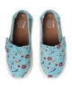 Toms Обувки - Mera.bg