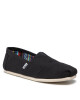 Toms Обувки Classic 10000862 Black - Mera.bg