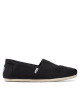 Toms Обувки Classic 10000862 Black - Mera.bg