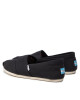 Toms Обувки Classic 10000862 Black - Mera.bg