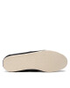 Toms Обувки Classic 10000862 Black - Mera.bg