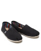 Toms Обувки Classic 10000862 Black - Mera.bg