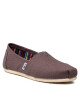 Toms Обувки Classic 10000871 Ash - Mera.bg