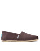 Toms Обувки Classic 10000871 Ash - Mera.bg