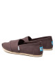 Toms Обувки Classic 10000871 Ash - Mera.bg