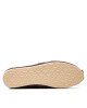 Toms Обувки Classic 10000871 Ash - Mera.bg