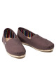 Toms Обувки Classic 10000871 Ash - Mera.bg