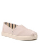 Toms Гуменки Alpagrata Cupsle 10013500 Бежов - Mera.bg