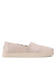 Toms Гуменки Alpagrata Cupsle 10013500 Бежов - Mera.bg