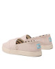Toms Гуменки Alpagrata Cupsle 10013500 Бежов - Mera.bg