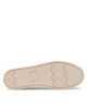 Toms Гуменки Alpagrata Cupsle 10013500 Бежов - Mera.bg