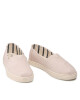 Toms Гуменки Alpagrata Cupsle 10013500 Бежов - Mera.bg