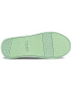 Toms Обувки - Mera.bg