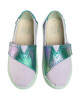 Toms Обувки - Mera.bg