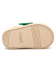 Toms Обувки - Mera.bg