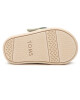 Toms Обувки - Mera.bg