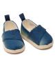 Toms Обувки - Mera.bg