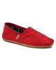 Toms Обувки - Mera.bg