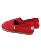 Toms Обувки - Mera.bg