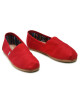 Toms Обувки - Mera.bg