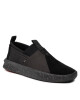 Toms Обувки - Mera.bg