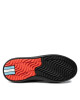 Toms Обувки - Mera.bg