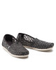 Toms Обувки - Mera.bg