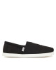 Toms Обувки Alp Fwd 10019858 Черен - Mera.bg