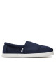Toms Гуменки Alp Fwd 10019858 Тъмносин - Mera.bg