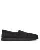 Toms Обувки Alp Fwd 10019859 Черен - Mera.bg