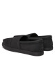 Toms Обувки Alp Fwd 10019859 Черен - Mera.bg