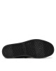 Toms Обувки Alp Fwd 10019859 Черен - Mera.bg