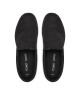 Toms Обувки Alp Fwd 10019859 Черен - Mera.bg