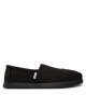 Toms Гуменки Alp Fwd 10019881 Черен - Mera.bg